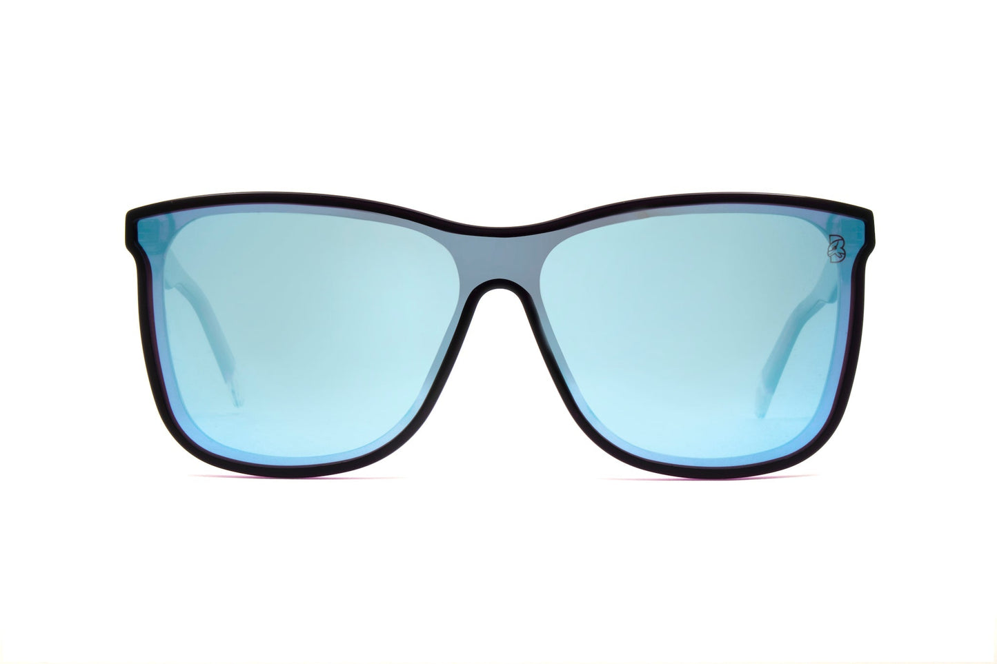 Biscayners Crandon Magenta Women's Sunglasses Sunglasses - Tophatter Daily Deals