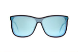 Biscayners Crandon Magenta Women's Sunglasses Sunglasses - Tophatter Daily Deals