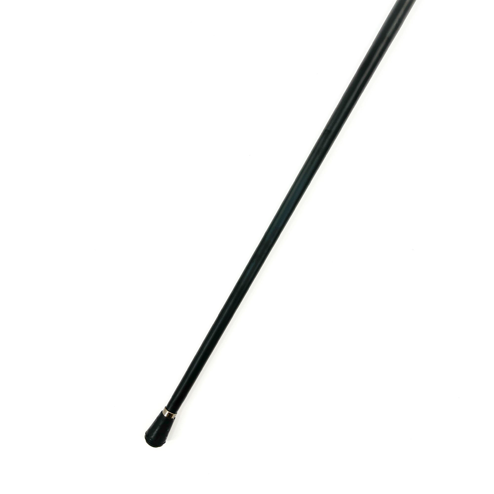 Creeper Killer End of Days Walking Cane Sword swords - Tophatter Daily Deals