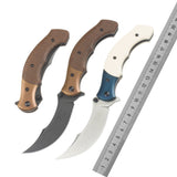 CRKT Ritual Assisted Pocket Knife - Tophatter Daily Deals