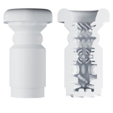 CyberSkin B-Titan Replacement Sleeve for Auto Masturbator > Sex Toys > Replacement Parts - Tophatter Daily Deals