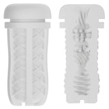 Cyberskin B-Warrior Replacement Sleeve for Enhanced Stimulation and Comfort > Sex Toys > Replacement Parts - Tophatter Daily Deals