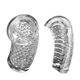 Cyberskin Galaxy Voy Replacement Sleeve > Sex Toys > Replacement Parts - Tophatter Daily Deals