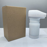 CyberSkin The Wing Replacement Sleeve for Power Masturbator > Sex Toys > Replacement Parts - Tophatter Daily Deals