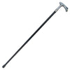 Birds of Flight Walking Sword Cane Collectible Weapons - Tophatter Daily Deals