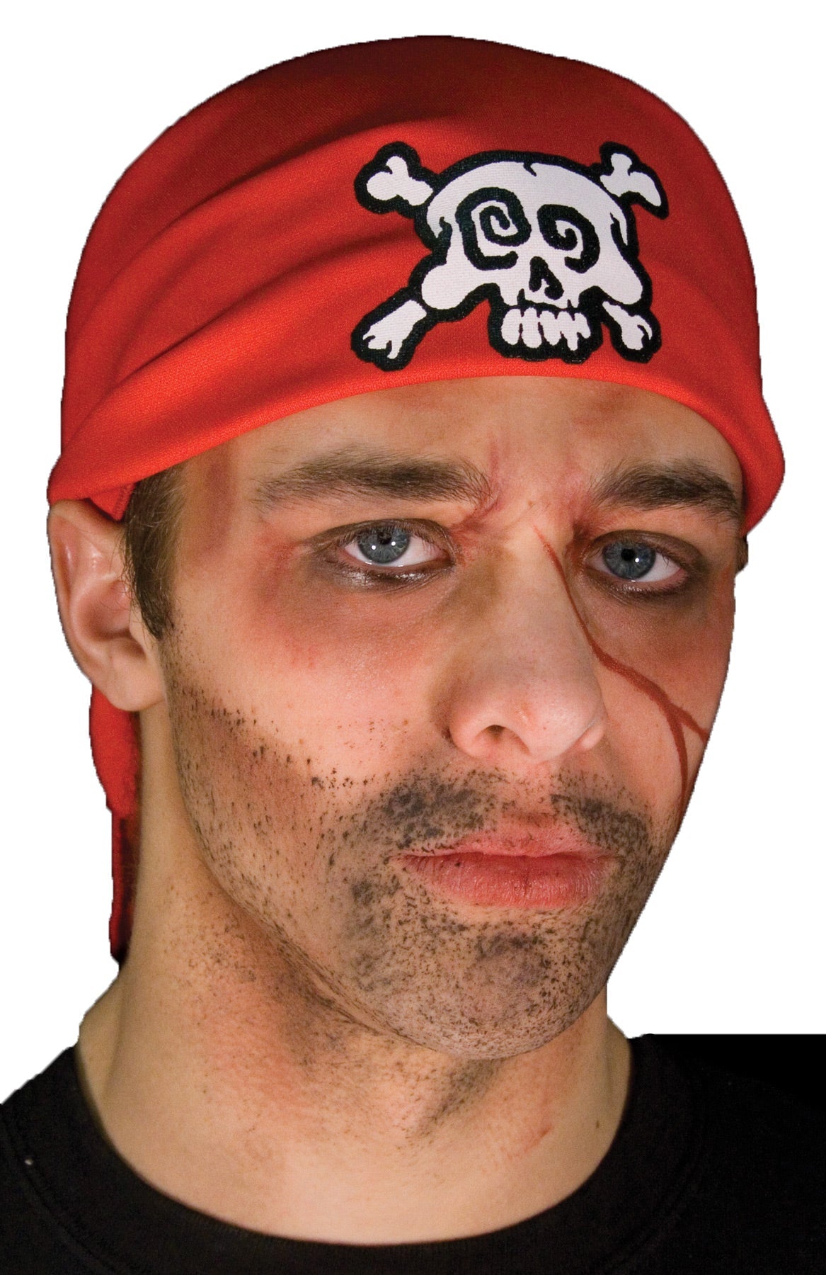 Pirate Stack Carded Pirate Halloween Costumes - Tophatter Daily Deals