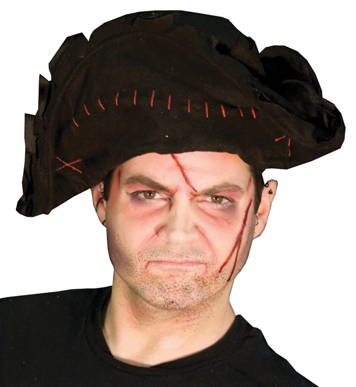 Ez Mu Kit Caribbean Pirate Pirate Halloween Costumes - Tophatter Daily Deals