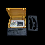 57 In 1 Real Life Rare Skin Weapon Case Mystery Box - Tophatter Daily Deals