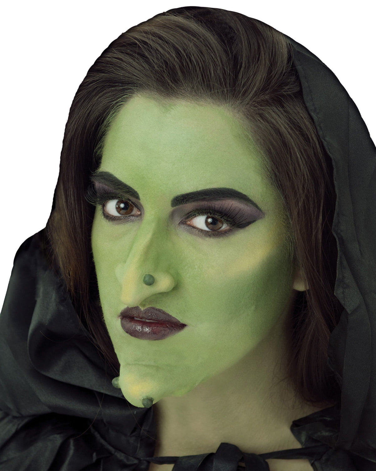 Witch Set Woochie Small Witch Halloween Costumes - Tophatter Daily Deals
