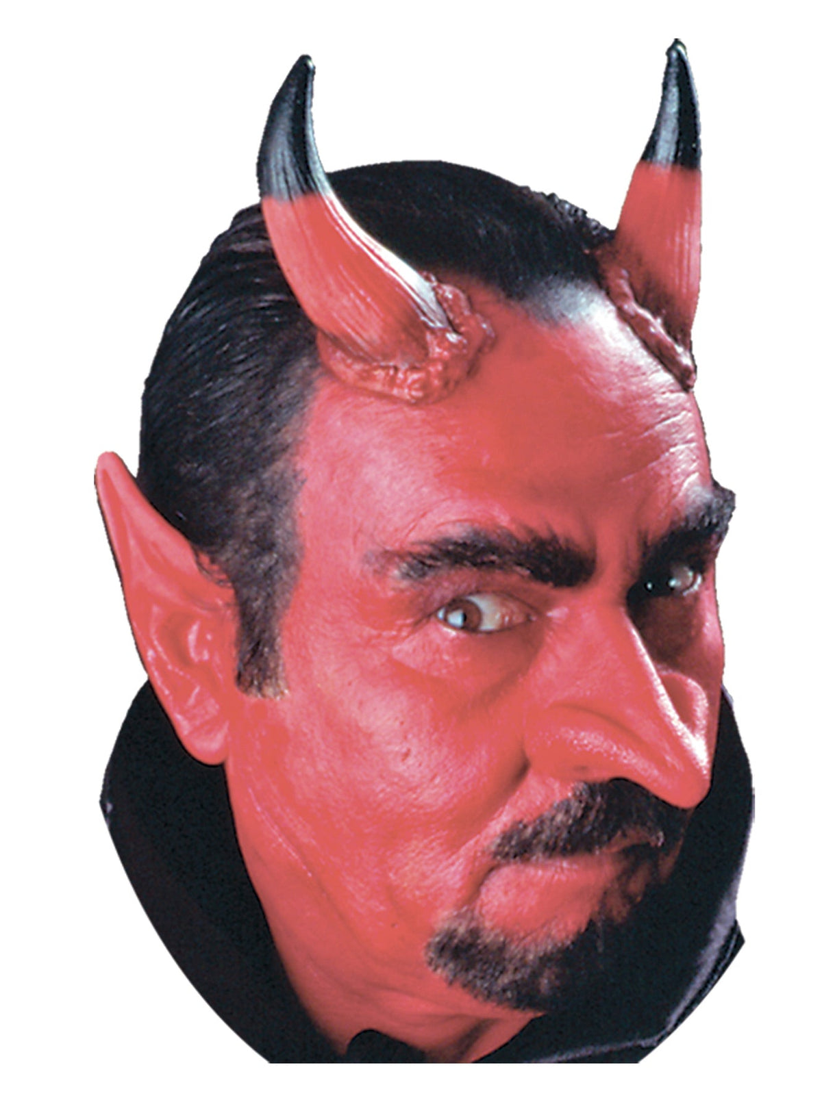 Woochie Ear Tips Devil Special Effects Makeup - Tophatter Daily Deals