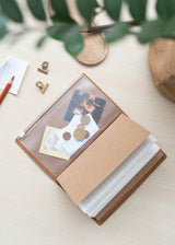The Lord Of The Rings - Officially Licensed One Ring Travel Journal Ring - Tophatter Daily Deals