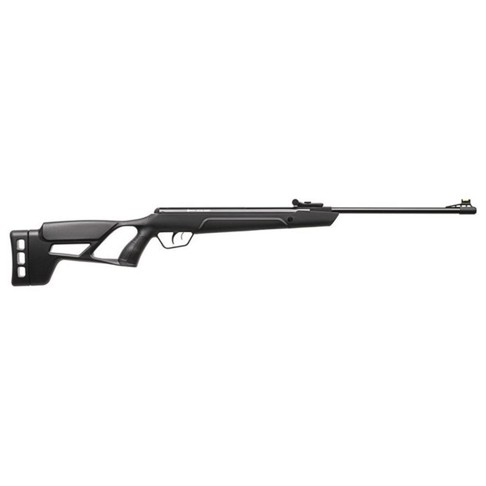 Crosman Vital Shot NP- .22 Cal. - Open sights - 950 FPS. - Tophatter Daily Deals