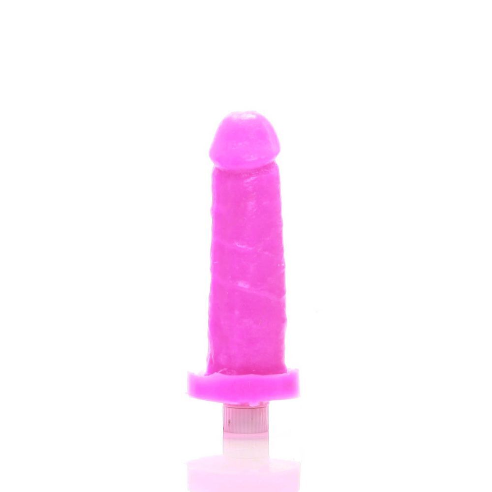 Clone A Willy – Vibrator Molding Kit > Dildos > Mould Your Own Kits - Tophatter Daily Deals