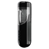 Pretty Love Lorelei – Rotating and Thrusting Male Masturbator with 10 Speeds > Sex Toys For Men > Masturbators > Vibrating - Tophatter Daily Deals