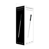 Electro 5mm Urethra Probe - Tophatter Daily Deals