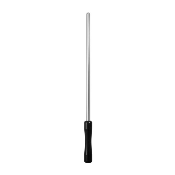 Electro 5mm Urethra Probe - Tophatter Daily Deals