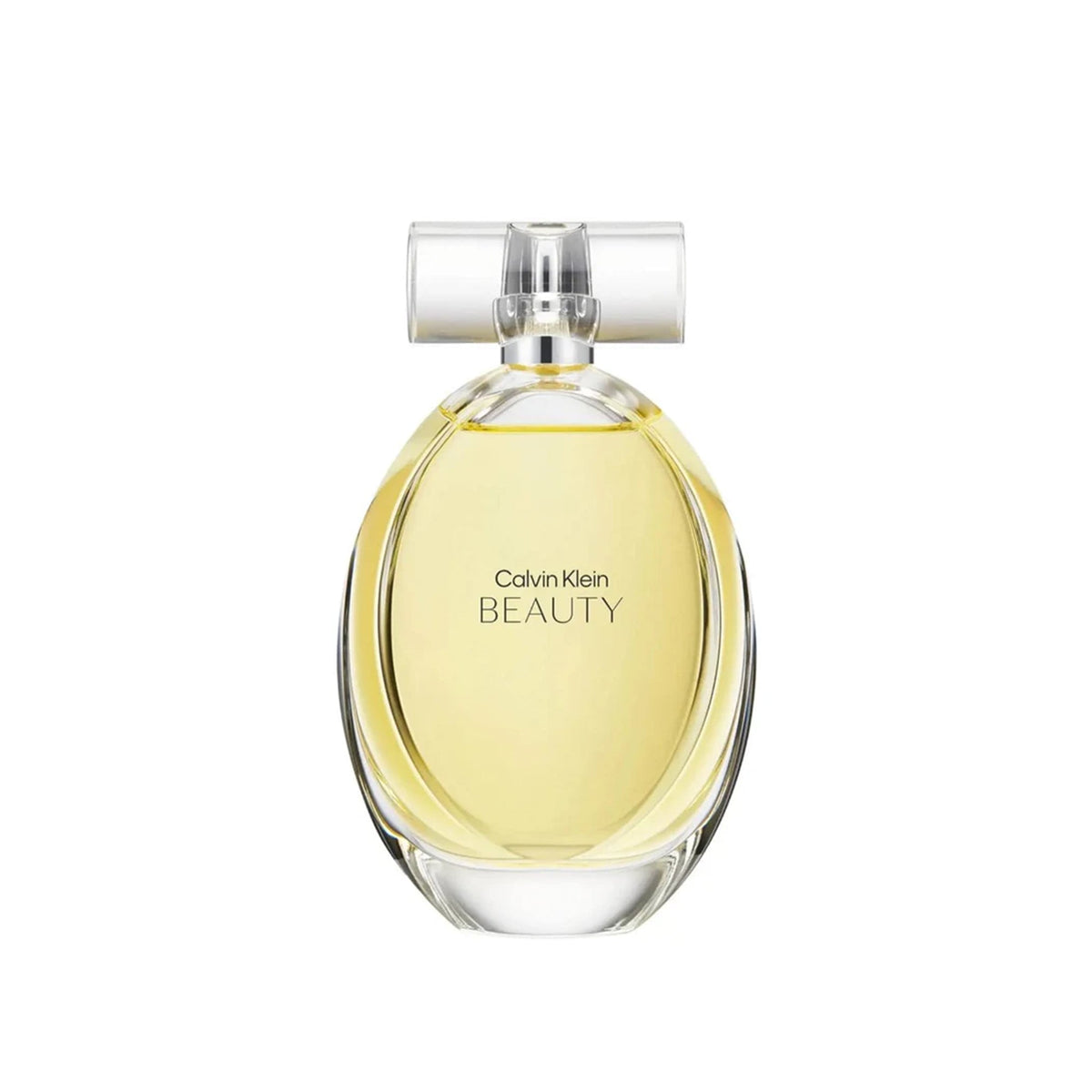 Calvin Klein Beauty Eau De Parfum 30ml Spray - Tophatter Daily Deals