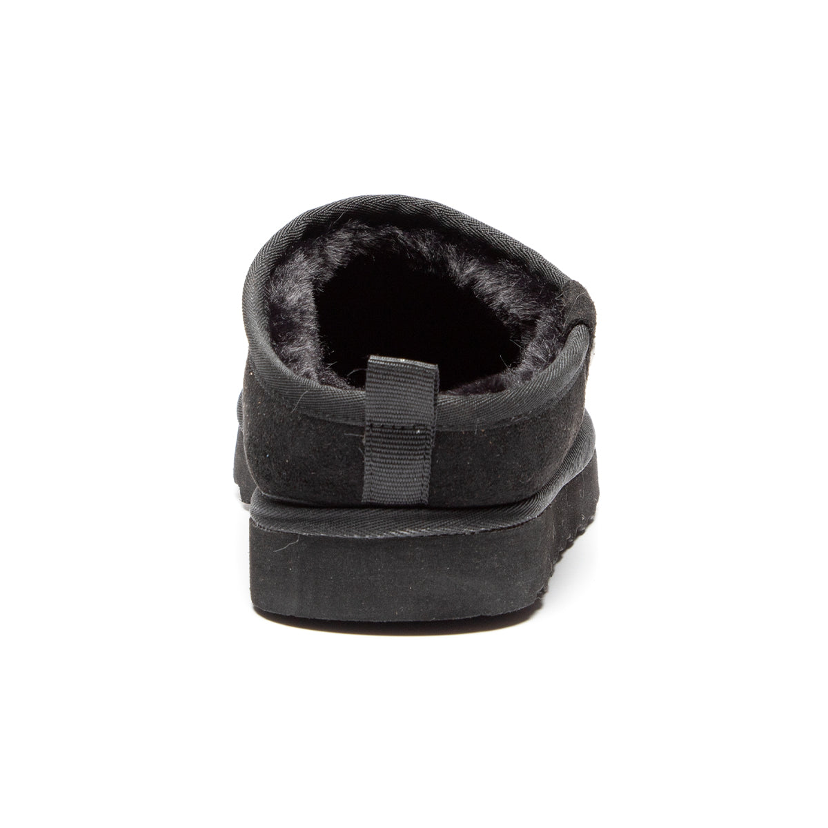 Canada Weather Gear Women's Eddie Clog Shoes Footwear - Tophatter Daily Deals