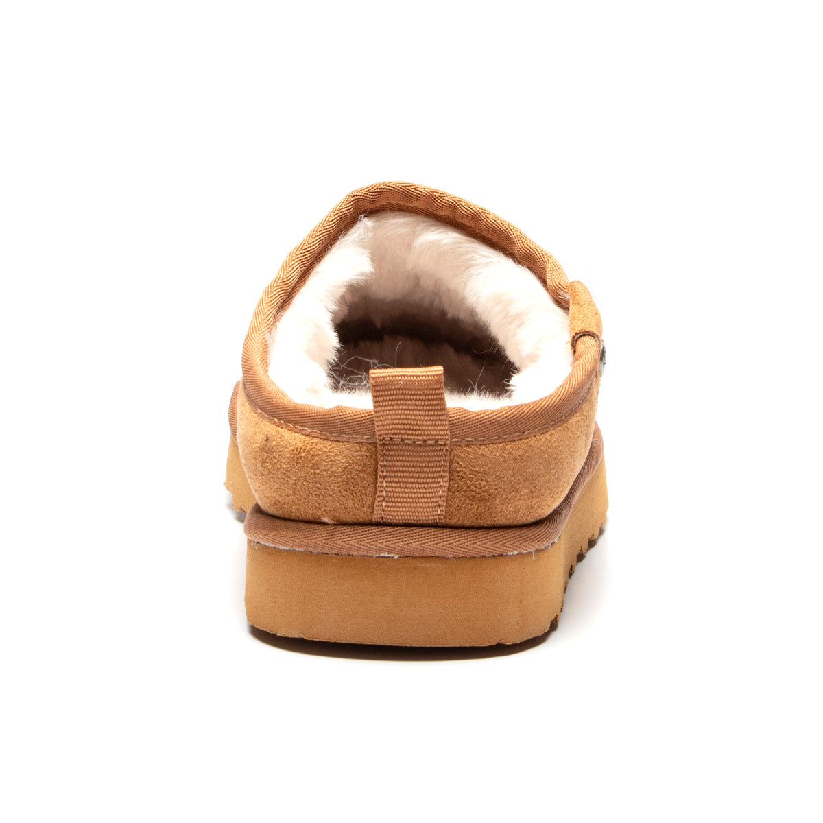 Canada Weather Gear Women's Eddie Clog Shoes Footwear - Tophatter Daily Deals