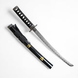 Captain Nathan Algren's Katana (Mini Katana) Movie Sword - Tophatter Daily Deals