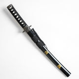 Captain Nathan Algren's Katana (Mini Katana) Movie Sword - Tophatter Daily Deals