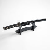 Captain Nathan Algren's Katana (Mini Katana) Movie Sword - Tophatter Daily Deals