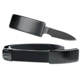 DAN VALOIS BELT KNIFE - DV-01 - Tophatter's Army Deals KNIVES - Tophatter Daily Deals