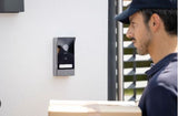 EZVIZ HP7 SMART VIDEO INTERCOM - 3MP - Tophatter's Army Deals INTERCOM - Tophatter Daily Deals