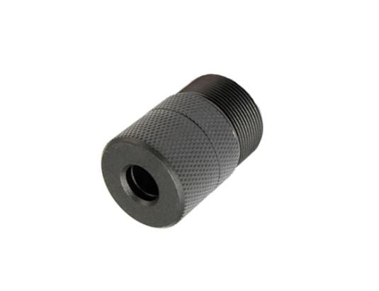 SILENCER ADAPTER FOR NOVA VISTA RAZER - Tophatter's Army Deals BULLETS - Tophatter Daily Deals