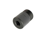 SILENCER ADAPTER FOR NOVA VISTA RAZER - Tophatter's Army Deals BULLETS - Tophatter Daily Deals