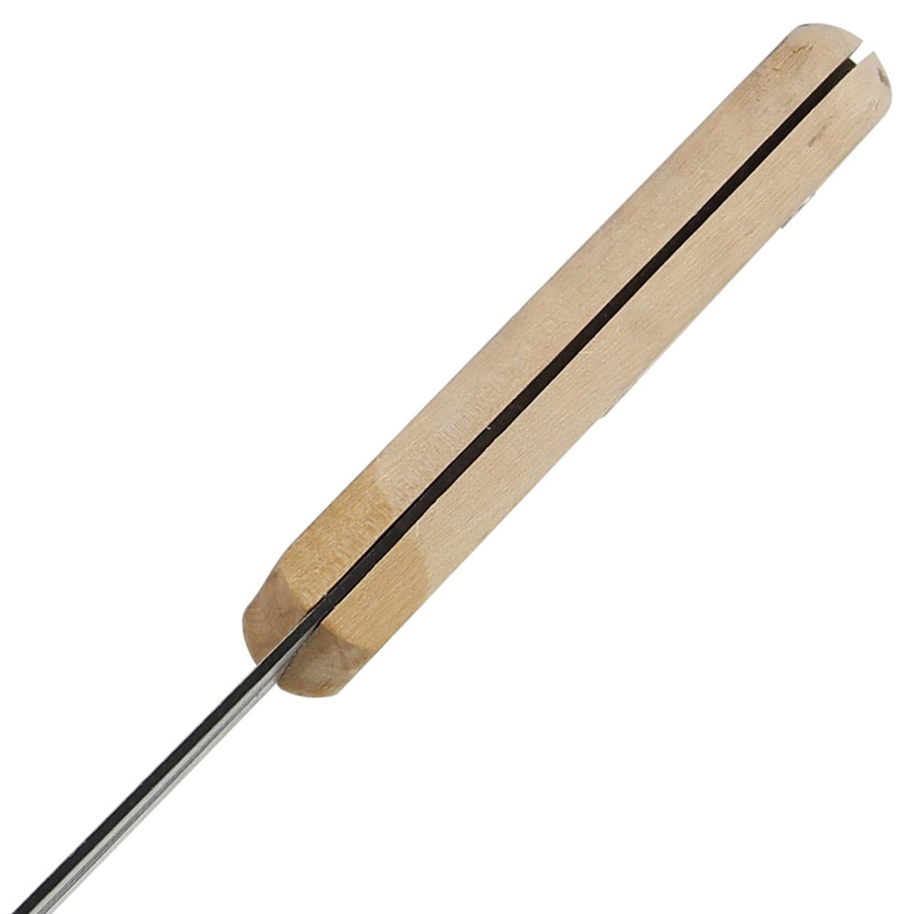 Caribbean Panga Machete Machetes - Tophatter Daily Deals