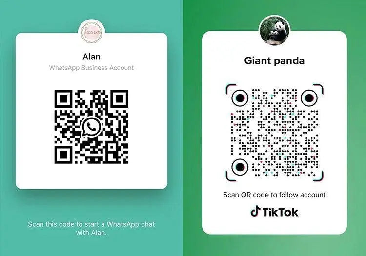 Cartoon Two-Dimensional Stockings Japanese Anime Girl Sexy Cute Cosplay Over-The-Knee Long Tube Personality Stockings Velvet - Tophatter Daily Deals