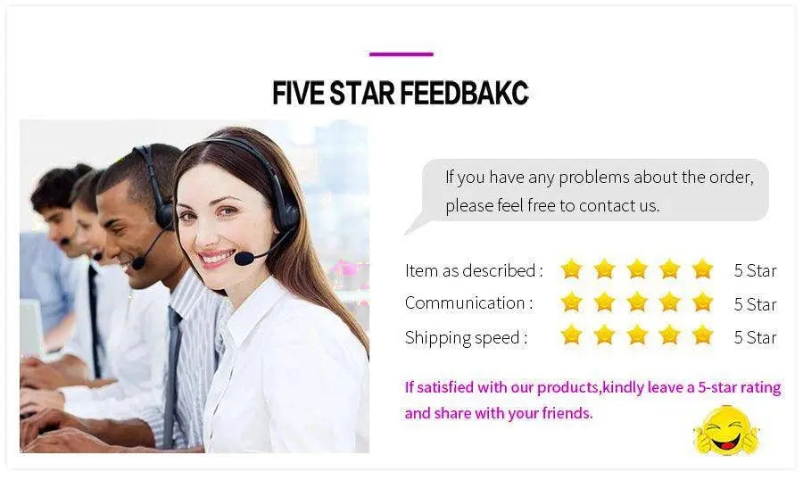 Cartoon Two-Dimensional Stockings Japanese Anime Girl Sexy Cute Cosplay Over-The-Knee Long Tube Personality Stockings Velvet - Tophatter Daily Deals