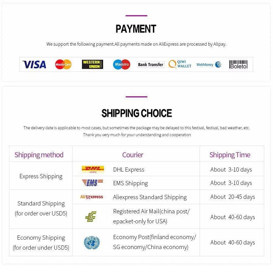 Cartoon Two-Dimensional Stockings Japanese Anime Girl Sexy Cute Cosplay Over-The-Knee Long Tube Personality Stockings Velvet - Tophatter Daily Deals