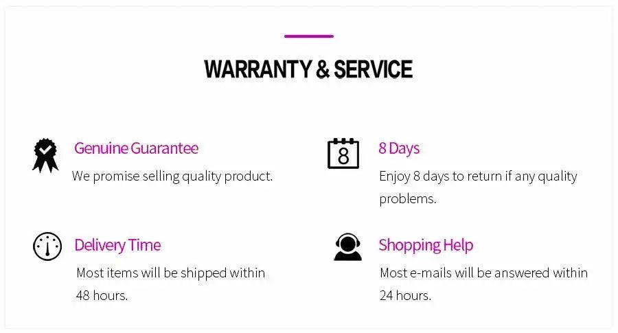 Cartoon Two-Dimensional Stockings Japanese Anime Girl Sexy Cute Cosplay Over-The-Knee Long Tube Personality Stockings Velvet - Tophatter Daily Deals