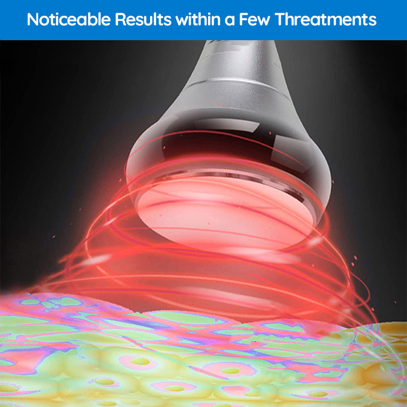 Ultrasonic Cavitation Machine Home Body Sculpting Device - Tophatter Daily Deals