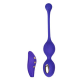 Impulse Intimate Estim Remote Dual Kegel Exerciser – Electro-Stim Kegel Exerciser E-STIM TOYS - Tophatter Daily Deals
