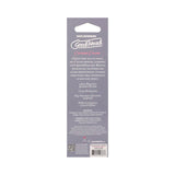 Goodhead Pout Perfection (Coconut Cream) – Lip Balm > Essentials > Bath & Body - Tophatter Daily Deals