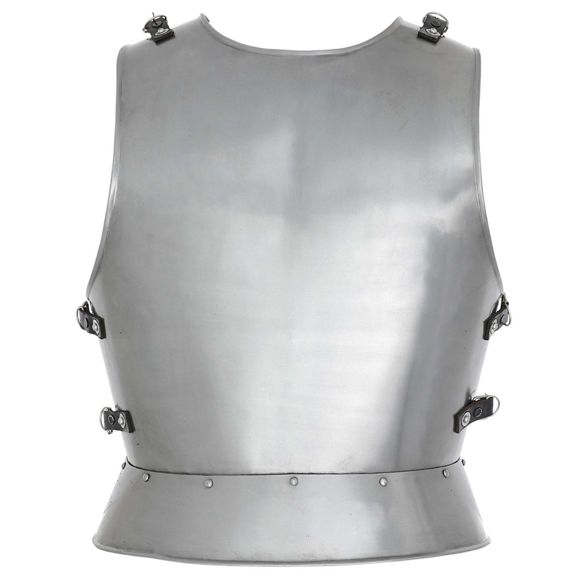 Celestial Commander Cuirass Battle Ready Chest Armor Medieval armor - Tophatter Daily Deals
