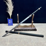 Celestial Baton Sword - Tophatter Daily Deals