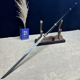 Celestial Baton Sword - Tophatter Daily Deals