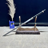 Celestial Baton Sword - Tophatter Daily Deals
