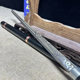 Celestial Baton Sword - Tophatter Daily Deals