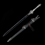 Celestial Master Sword - Tophatter Daily Deals