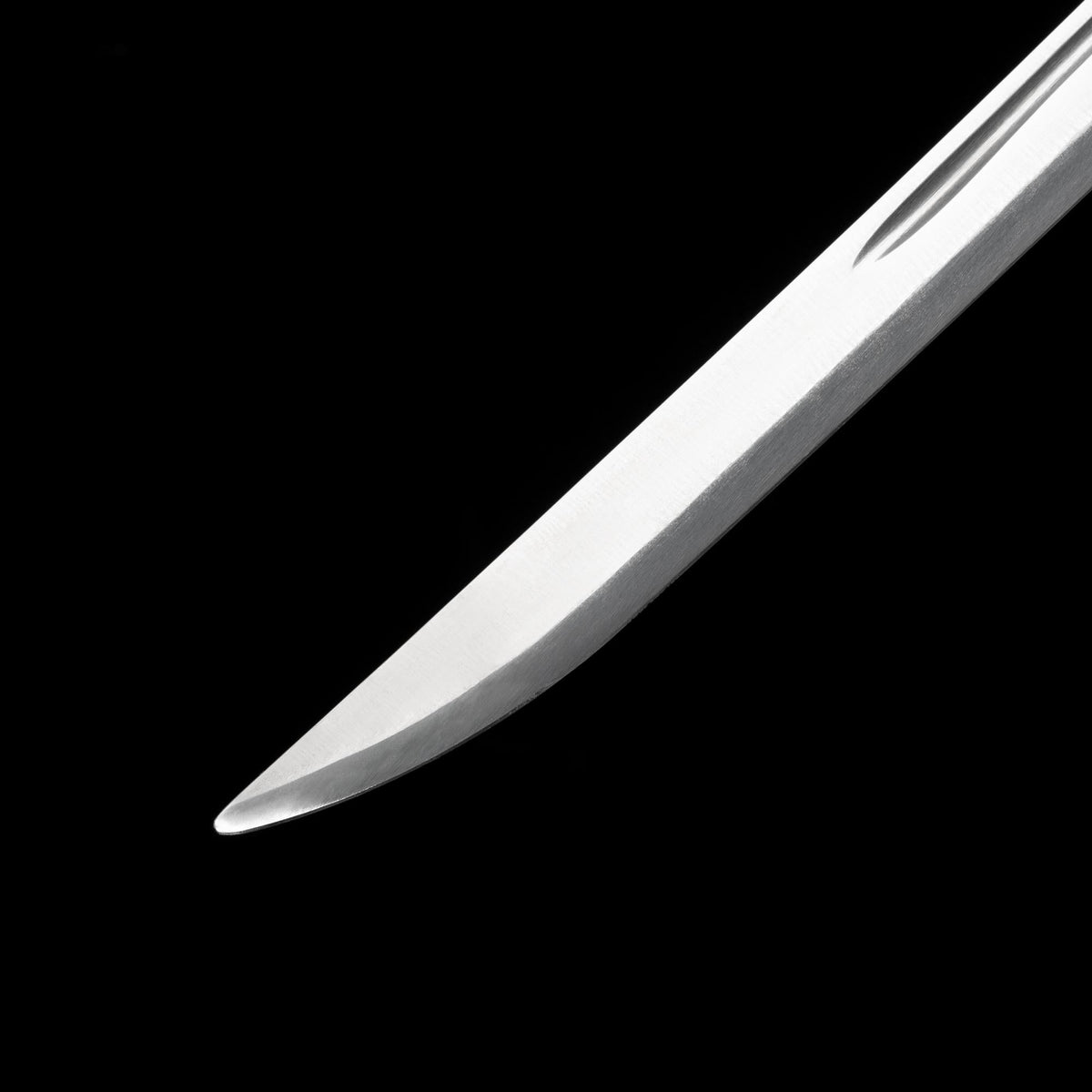 Celestial Reaper Tactical Blade - Tophatter Daily Deals