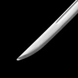 Celestial Reaper Tactical Blade - Tophatter Daily Deals