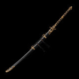 Celestial Reaper Tactical Blade - Tophatter Daily Deals