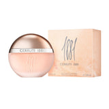 Cerruti 1881 Femme Eau de Toilette 50ml Spray - Tophatter Daily Deals