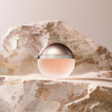 Cerruti 1881 Femme Eau de Toilette 100ml Spray - Tophatter Daily Deals