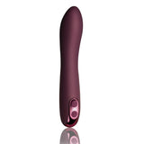 Chaiamo G Purple G Spot Vibrator with 10 Vibration Modes > Sex Toys For Ladies > G-Spot Vibrators - Tophatter Daily Deals
